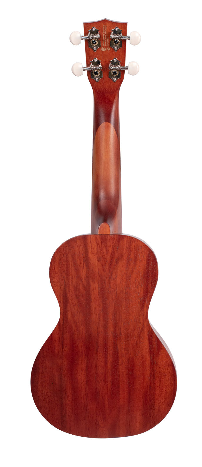 Mahalo | MJ2TBRK | Concert | Concert Ukulele | Bundle Package! Mahalo | MJ2TBRK | Concert | Concert Ukulele | Bundle Package!
